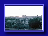 Thumbnail Golden Gate from Gethsemane